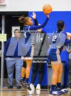 Photo from the gallery "Hickory Ridge @ Lake Norman"