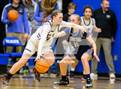 Photo from the gallery "Hickory Ridge @ Lake Norman"