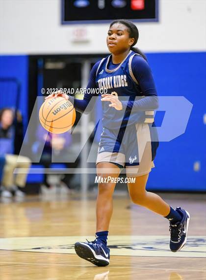 Thumbnail 1 in Hickory Ridge @ Lake Norman photogallery.