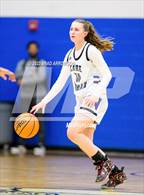 Photo from the gallery "Hickory Ridge @ Lake Norman"