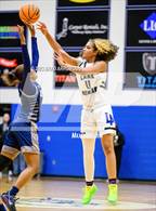 Photo from the gallery "Hickory Ridge @ Lake Norman"