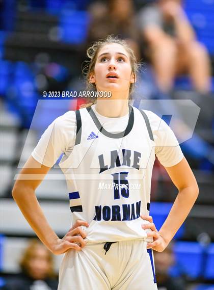 Thumbnail 3 in Hickory Ridge @ Lake Norman photogallery.