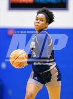 Photo from the gallery "Hickory Ridge @ Lake Norman"