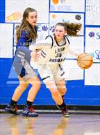 Photo from the gallery "Hickory Ridge @ Lake Norman"