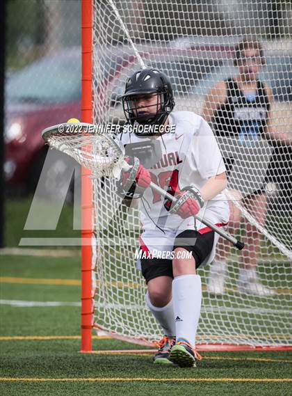 Thumbnail 2 in Mercy @ DuPont Manual photogallery.