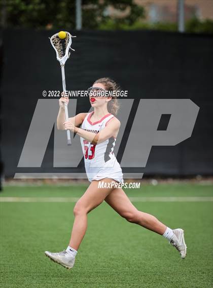 Thumbnail 2 in Mercy @ DuPont Manual photogallery.