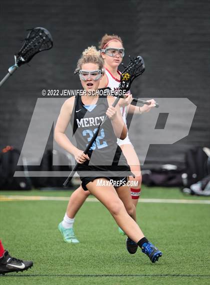 Thumbnail 1 in Mercy @ DuPont Manual photogallery.