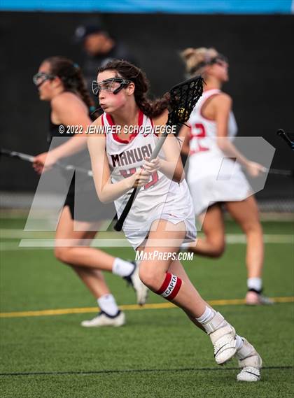 Thumbnail 1 in Mercy @ DuPont Manual photogallery.