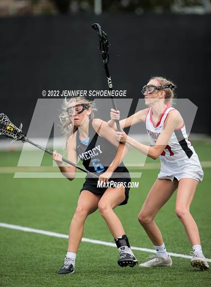 Thumbnail 2 in Mercy @ DuPont Manual photogallery.