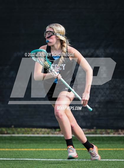 Thumbnail 1 in Mercy @ DuPont Manual photogallery.