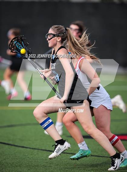 Thumbnail 3 in Mercy @ DuPont Manual photogallery.