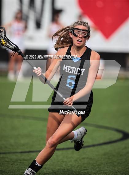 Thumbnail 1 in Mercy @ DuPont Manual photogallery.