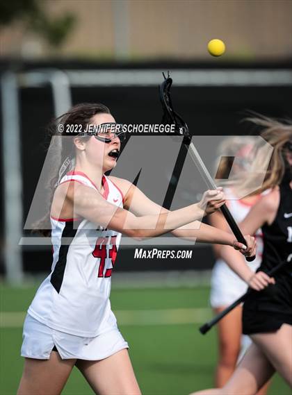 Thumbnail 1 in Mercy @ DuPont Manual photogallery.