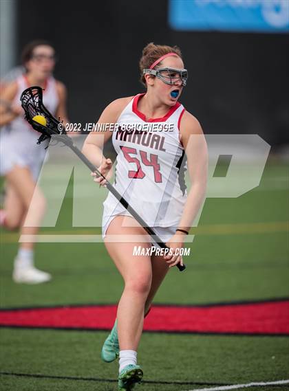 Thumbnail 2 in Mercy @ DuPont Manual photogallery.