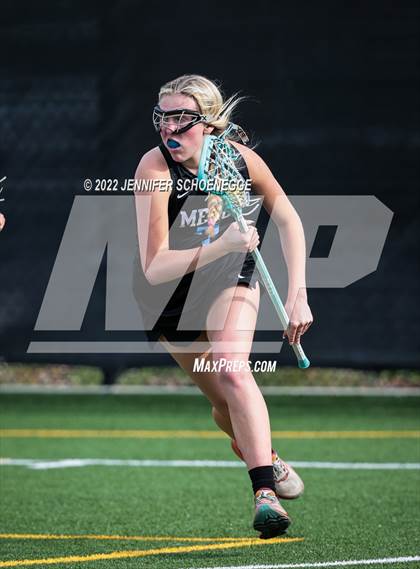 Thumbnail 2 in Mercy @ DuPont Manual photogallery.