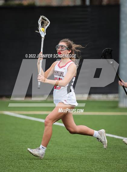 Thumbnail 1 in Mercy @ DuPont Manual photogallery.
