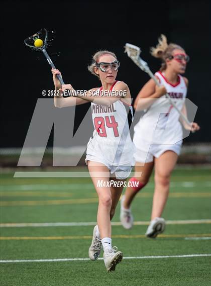 Thumbnail 1 in Mercy @ DuPont Manual photogallery.