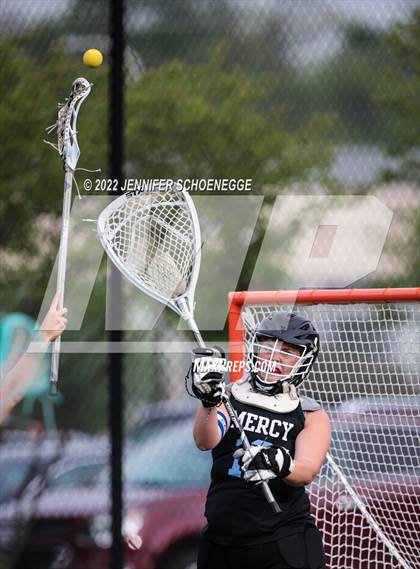 Thumbnail 2 in Mercy @ DuPont Manual photogallery.