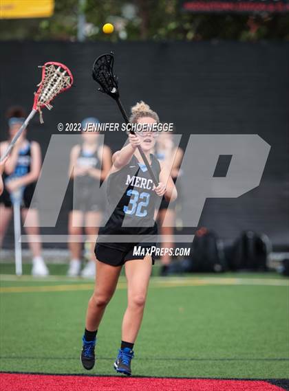 Thumbnail 2 in Mercy @ DuPont Manual photogallery.