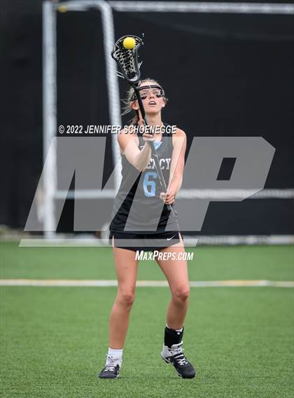 Thumbnail 3 in Mercy @ DuPont Manual photogallery.