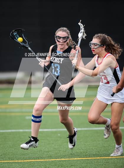 Thumbnail 1 in Mercy @ DuPont Manual photogallery.