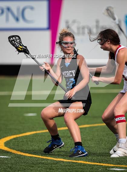 Thumbnail 3 in Mercy @ DuPont Manual photogallery.