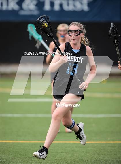 Thumbnail 3 in Mercy @ DuPont Manual photogallery.