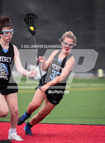 Thumbnail 2 in Mercy @ DuPont Manual photogallery.