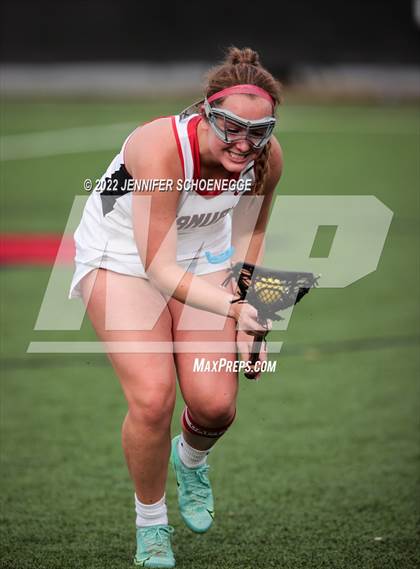 Thumbnail 2 in Mercy @ DuPont Manual photogallery.