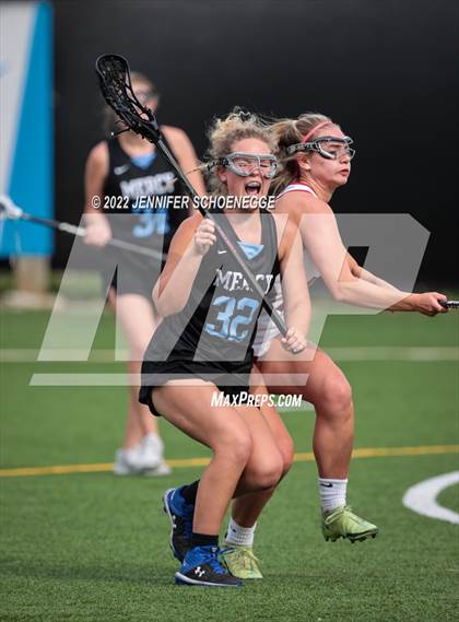 Thumbnail 3 in Mercy @ DuPont Manual photogallery.