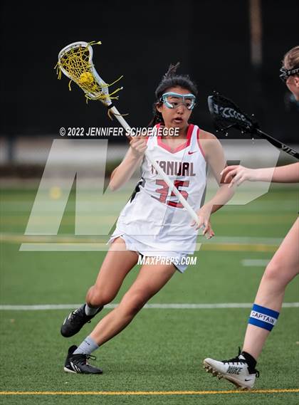 Thumbnail 2 in Mercy @ DuPont Manual photogallery.