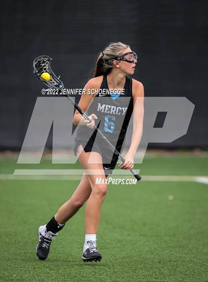 Thumbnail 1 in Mercy @ DuPont Manual photogallery.