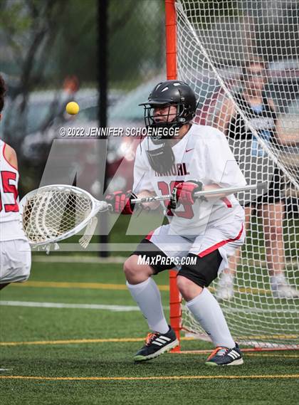 Thumbnail 2 in Mercy @ DuPont Manual photogallery.