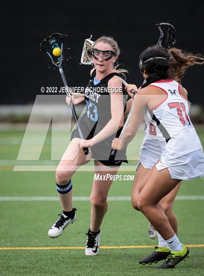 Thumbnail 2 in Mercy @ DuPont Manual photogallery.