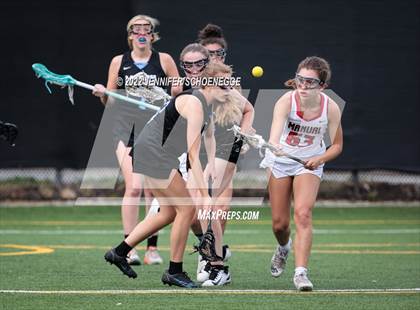 Thumbnail 1 in Mercy @ DuPont Manual photogallery.
