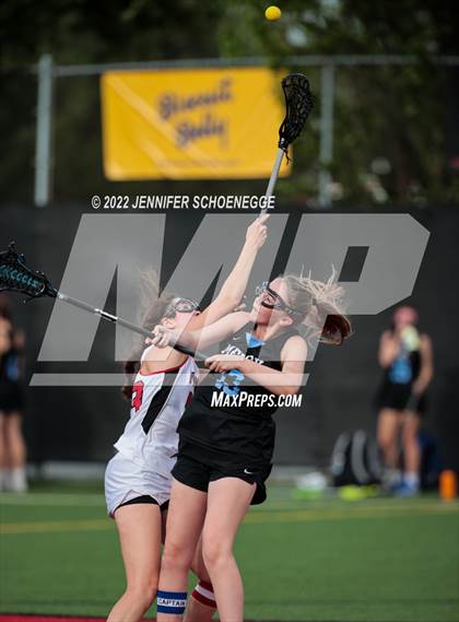 Thumbnail 2 in Mercy @ DuPont Manual photogallery.