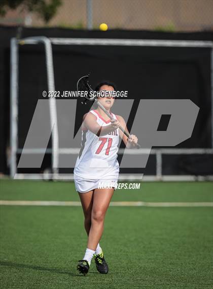 Thumbnail 2 in Mercy @ DuPont Manual photogallery.