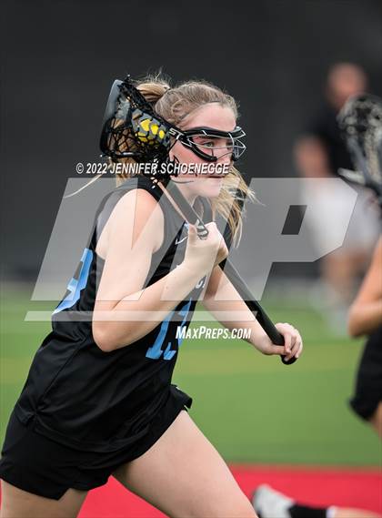Thumbnail 2 in Mercy @ DuPont Manual photogallery.