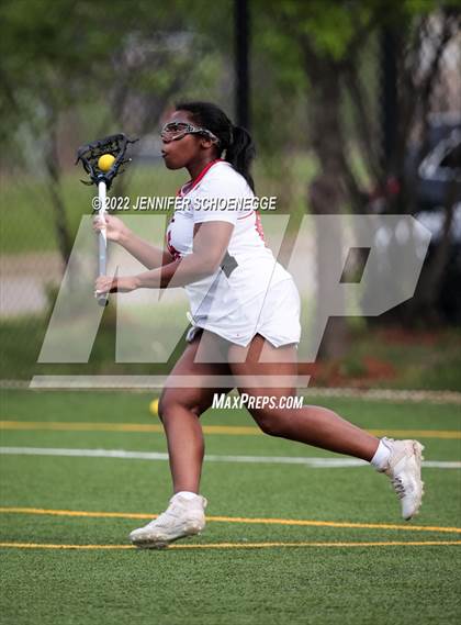 Thumbnail 2 in Mercy @ DuPont Manual photogallery.