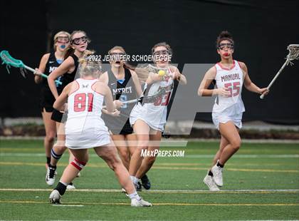 Thumbnail 2 in Mercy @ DuPont Manual photogallery.