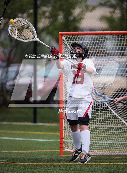 Thumbnail 1 in Mercy @ DuPont Manual photogallery.