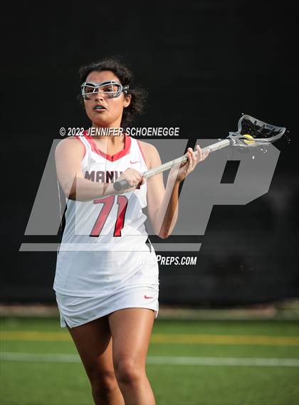 Thumbnail 2 in Mercy @ DuPont Manual photogallery.