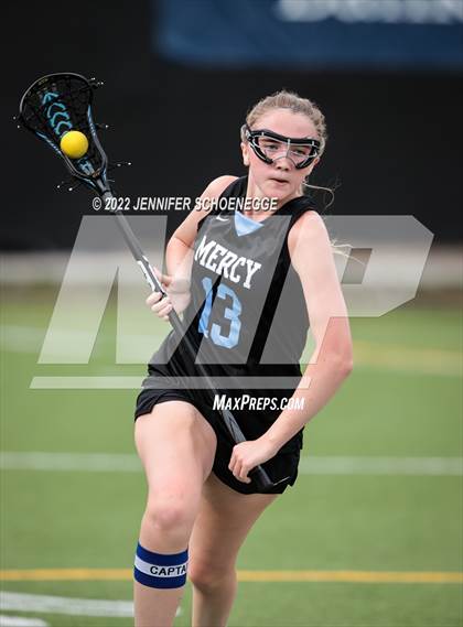 Thumbnail 1 in Mercy @ DuPont Manual photogallery.