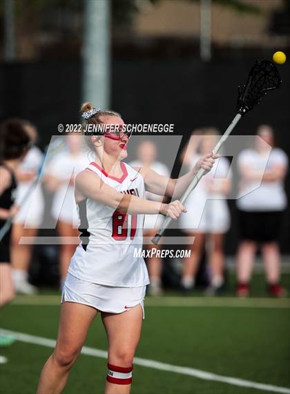 Thumbnail 1 in Mercy @ DuPont Manual photogallery.