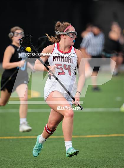 Thumbnail 3 in Mercy @ DuPont Manual photogallery.
