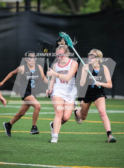 Thumbnail 3 in Mercy @ DuPont Manual photogallery.