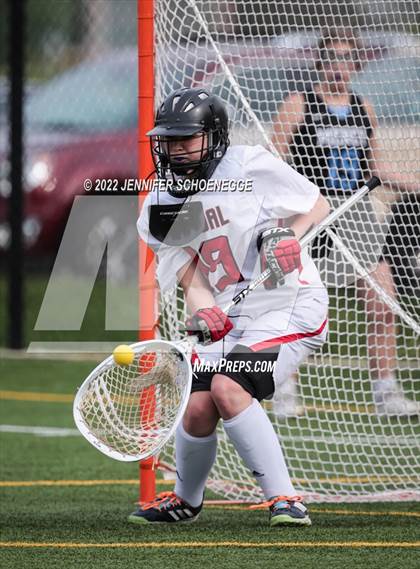 Thumbnail 1 in Mercy @ DuPont Manual photogallery.