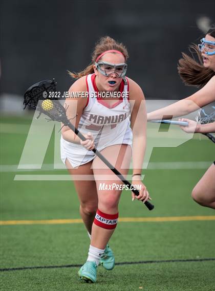 Thumbnail 3 in Mercy @ DuPont Manual photogallery.
