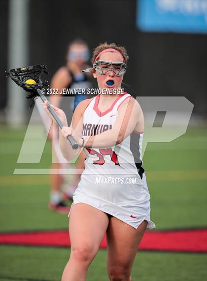 Thumbnail 3 in Mercy @ DuPont Manual photogallery.