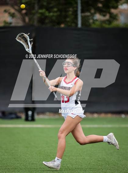 Thumbnail 3 in Mercy @ DuPont Manual photogallery.